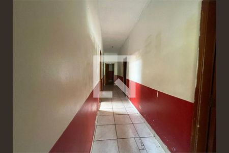 Casa à venda com 4 quartos, 250m² em Parque Jabaquara, São Paulo