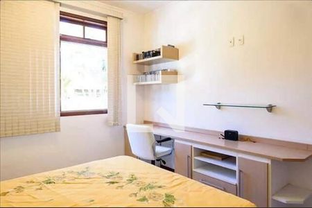 Casa à venda com 3 quartos, 437m² em Itanhangá, Rio de Janeiro