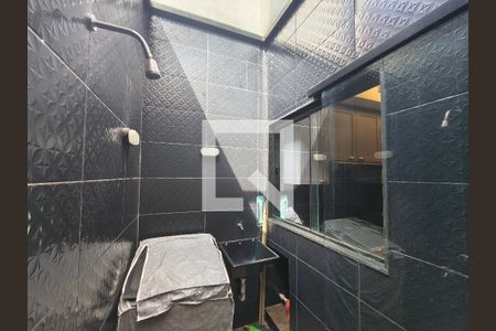 Casa de Condomínio para alugar com 3 quartos, 148m² em Jacarepaguá, Rio de Janeiro