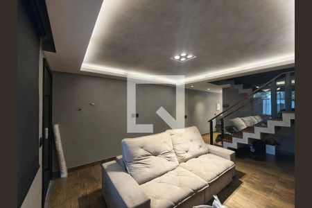 Casa de Condomínio para alugar com 3 quartos, 148m² em Jacarepaguá, Rio de Janeiro