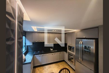 Casa de Condomínio para alugar com 3 quartos, 148m² em Jacarepaguá, Rio de Janeiro