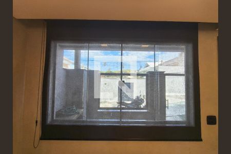 Casa de Condomínio para alugar com 3 quartos, 148m² em Jacarepaguá, Rio de Janeiro