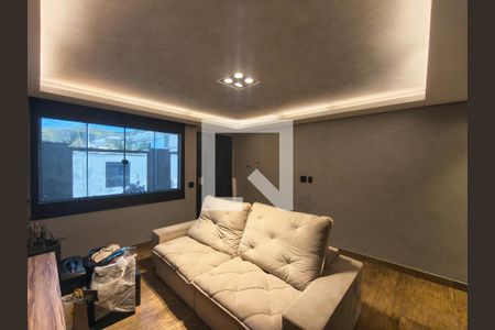Casa de Condomínio para alugar com 3 quartos, 148m² em Jacarepaguá, Rio de Janeiro