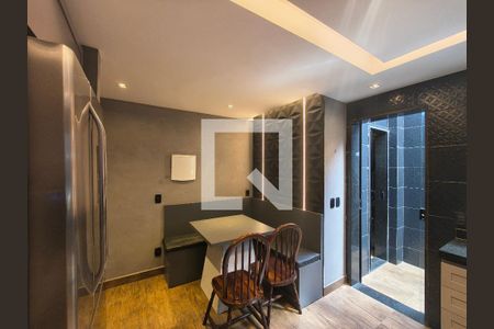Casa de Condomínio para alugar com 3 quartos, 148m² em Jacarepaguá, Rio de Janeiro
