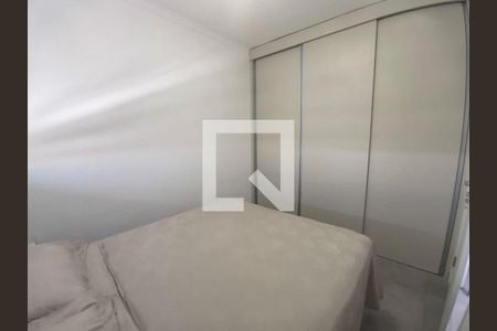 Apartamento à venda com 2 quartos, 39m² em Vila Sonia, São Paulo