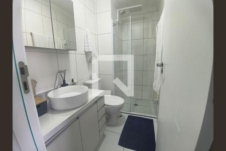 Apartamento à venda com 2 quartos, 39m² em Vila Sonia, São Paulo