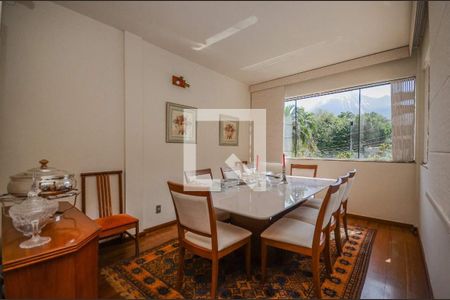 Casa à venda com 3 quartos, 229m² em Gávea, Rio de Janeiro