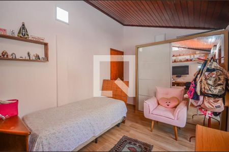 Casa à venda com 3 quartos, 229m² em Gávea, Rio de Janeiro