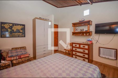 Casa à venda com 3 quartos, 229m² em Gávea, Rio de Janeiro