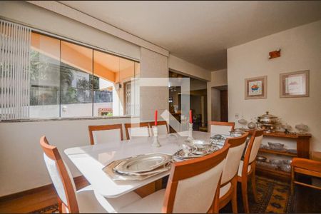 Casa à venda com 3 quartos, 229m² em Gávea, Rio de Janeiro