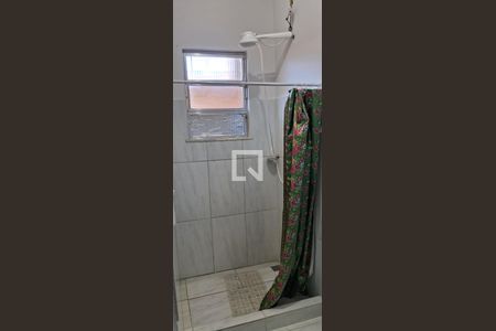 Kitnet/Studio para alugar com 2 quartos, 36m² em Piedade, Rio de Janeiro