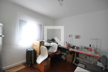 Quarto 1 de casa à venda com 3 quartos, 200m² em Vila Irmaos Arnoni, São Paulo