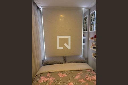 Casa à venda com 3 quartos, 200m² em Freguesia (Jacarepaguá), Rio de Janeiro