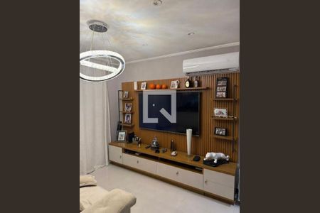 Casa à venda com 3 quartos, 200m² em Freguesia (Jacarepaguá), Rio de Janeiro