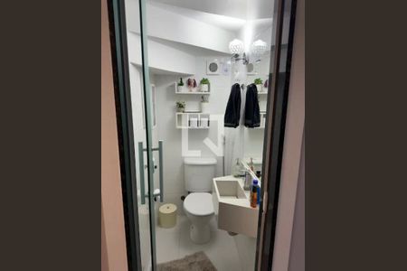 Casa à venda com 3 quartos, 200m² em Freguesia (Jacarepaguá), Rio de Janeiro