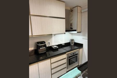 Casa à venda com 3 quartos, 200m² em Freguesia (Jacarepaguá), Rio de Janeiro