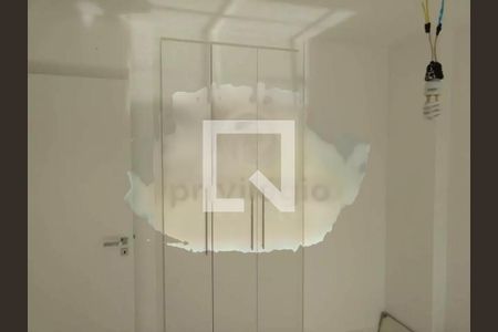 Apartamento à venda com 3 quartos, 115m² em Itanhangá, Rio de Janeiro