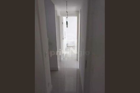 Apartamento à venda com 3 quartos, 115m² em Itanhangá, Rio de Janeiro