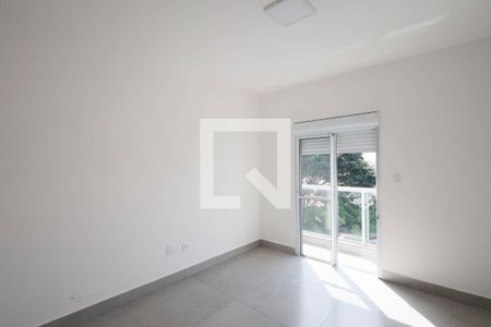 Quarto 1 de apartamento para alugar com 2 quartos, 50m² em Vila Maria, São Paulo