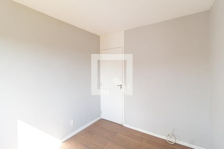 Quarto 1 de apartamento para alugar com 3 quartos, 94m² em Jardim Roberto, Osasco