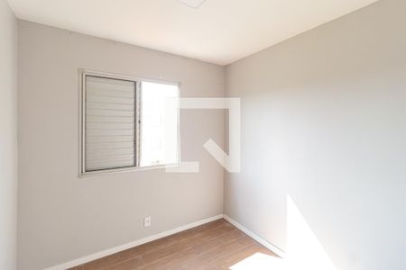 Quarto 1 de apartamento para alugar com 3 quartos, 94m² em Jardim Roberto, Osasco