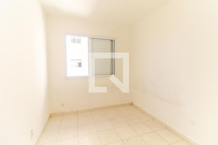 Quarto 1 de apartamento para alugar com 2 quartos, 49m² em Vila Nova Curuca, São Paulo