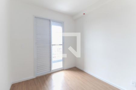 Quarto 1 de kitnet/studio para alugar com 2 quartos, 35m² em Itaquera, São Paulo