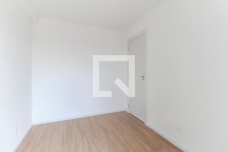 Quarto 1 de kitnet/studio para alugar com 2 quartos, 35m² em Itaquera, São Paulo