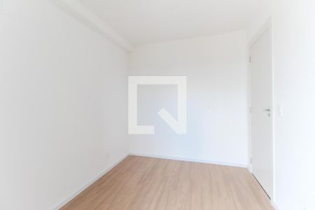 Quarto 1 de kitnet/studio para alugar com 2 quartos, 35m² em Itaquera, São Paulo
