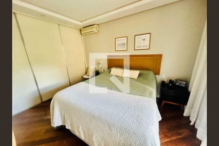 Apartamento à venda com 3 quartos, 130m² em Morumbi, São Paulo