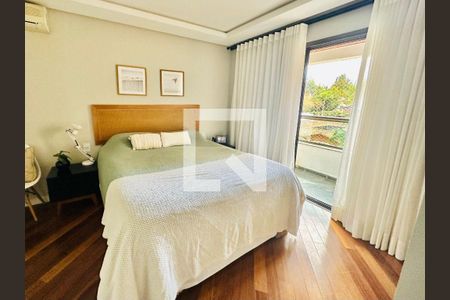 Apartamento à venda com 3 quartos, 130m² em Morumbi, São Paulo