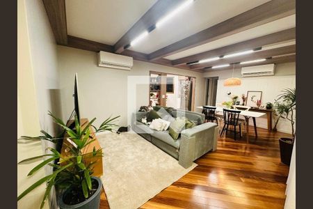 Apartamento à venda com 3 quartos, 130m² em Morumbi, São Paulo