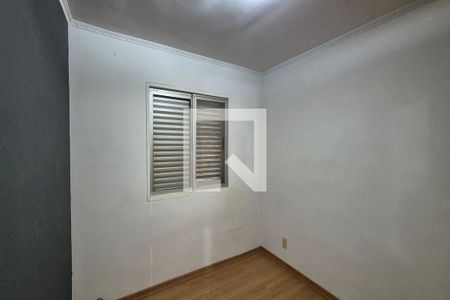 Quarto 2  de apartamento à venda com 3 quartos, 72m² em Jardim Amoreiras, Campinas