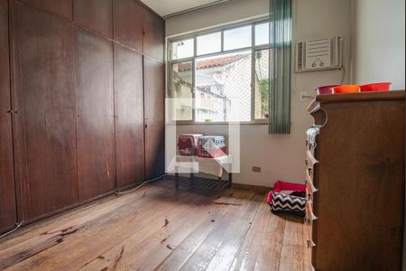 Casa à venda com 4 quartos, 210m² em Tijuca, Rio de Janeiro