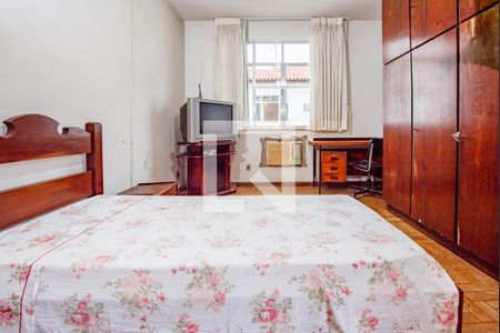 Casa à venda com 4 quartos, 210m² em Tijuca, Rio de Janeiro