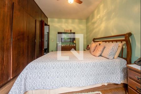 Casa à venda com 4 quartos, 210m² em Tijuca, Rio de Janeiro
