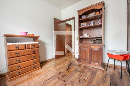 Casa à venda com 4 quartos, 210m² em Tijuca, Rio de Janeiro
