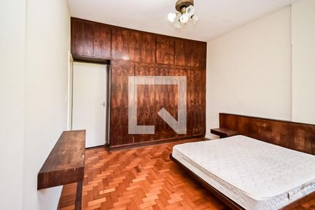 Apartamento à venda com 2 quartos, 77m² em Tijuca, Rio de Janeiro