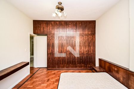 Apartamento à venda com 2 quartos, 77m² em Tijuca, Rio de Janeiro