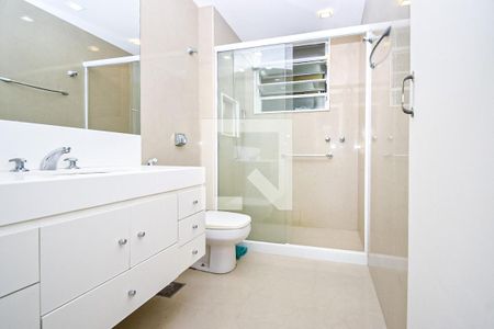 Apartamento à venda com 2 quartos, 77m² em Tijuca, Rio de Janeiro
