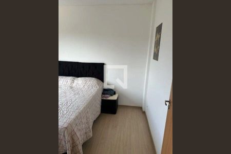 Apartamento à venda com 2 quartos, 49m² em Taquara, Rio de Janeiro