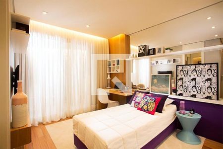 Apartamento à venda com 3 quartos, 134m² em Barra da Tijuca, Rio de Janeiro