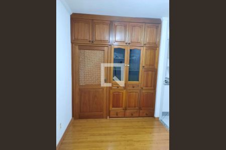 Foto 01 de apartamento à venda com 2 quartos, 57m² em Jardim Santa Eudoxia, Campinas