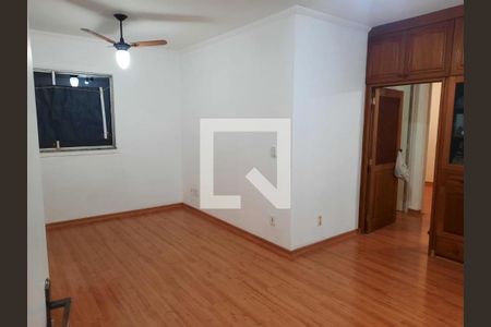 Foto 01 de apartamento à venda com 2 quartos, 57m² em Jardim Santa Eudoxia, Campinas