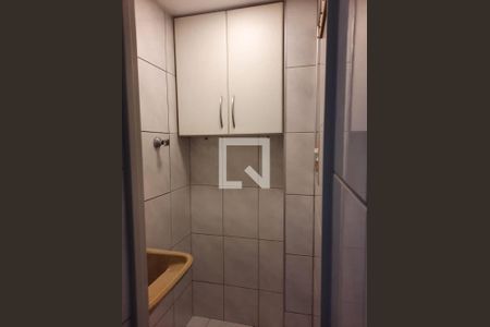 Foto 01 de apartamento à venda com 2 quartos, 57m² em Jardim Santa Eudoxia, Campinas