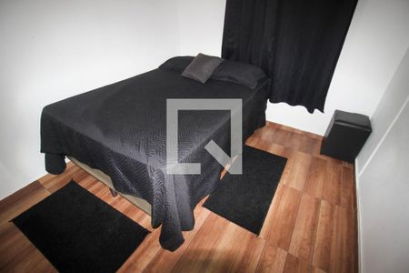 Apartamento para alugar com 2 quartos, 46m² em Jardim Eucaliptos, Sorocaba