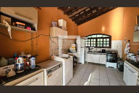 Casa à venda com 3 quartos, 224m² em Jardim Molinari, Jundiaí