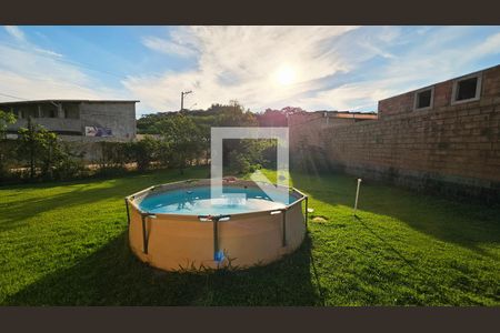 Casa à venda com 3 quartos, 224m² em Jardim Molinari, Jundiaí