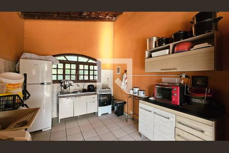 Casa à venda com 3 quartos, 224m² em Jardim Molinari, Jundiaí