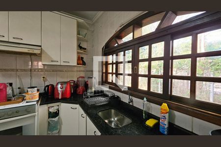 Casa à venda com 3 quartos, 224m² em Jardim Molinari, Jundiaí